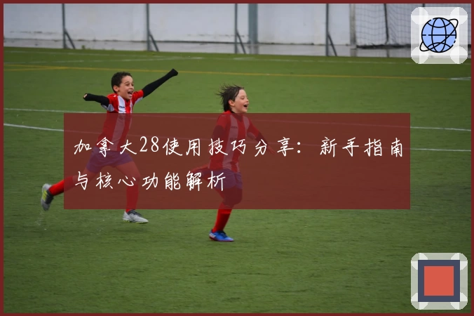 加拿大28使用技巧分享：新手指南与核心功能解析
