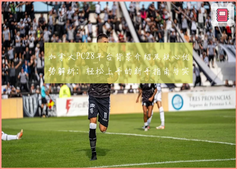 加拿大PC28平台背景介绍及核心优势解析：轻松上手的新手指南与实用技巧分享