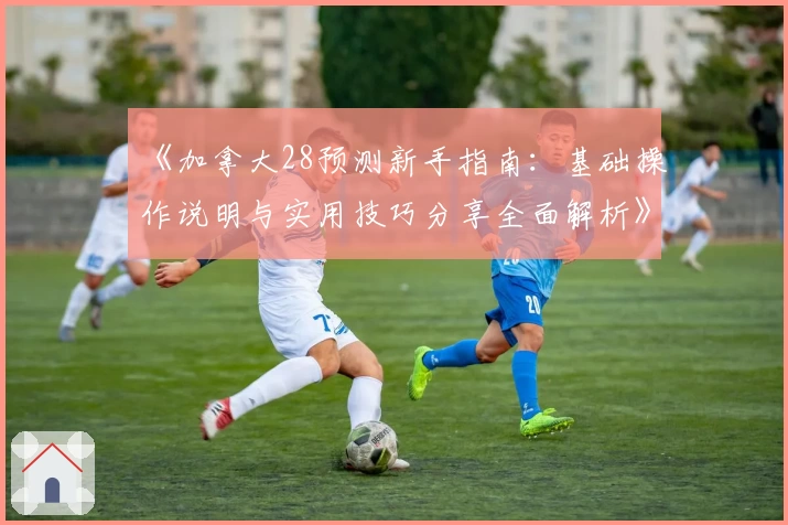 《加拿大28预测新手指南：基础操作说明与实用技巧分享全面解析》