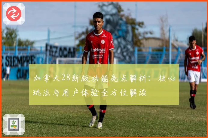 加拿大28新版功能亮点解析：核心玩法与用户体验全方位解读