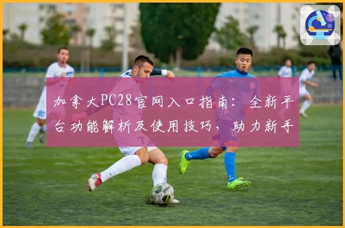 加拿大PC28官网入口指南：全新平台功能解析及使用技巧，助力新手快速上手高效体验