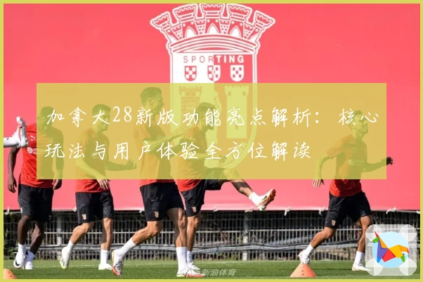 加拿大28新版功能亮点解析：核心玩法与用户体验全方位解读