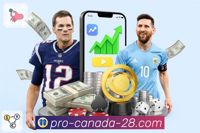 加拿大28彩民查询开奖的实用平台