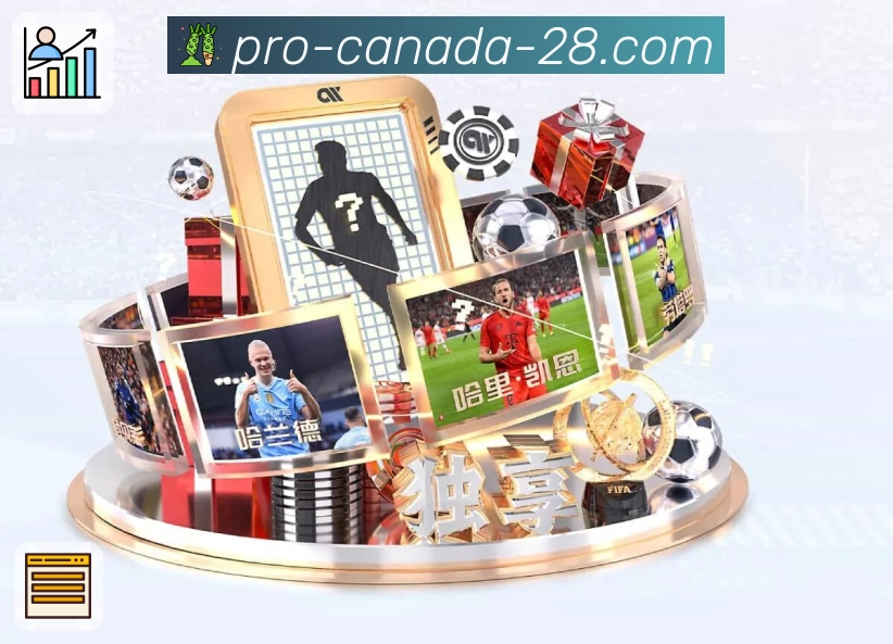 品牌荣誉不止于奖项