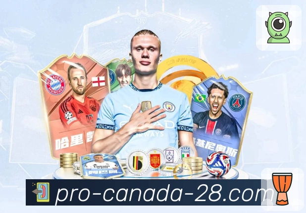 品牌荣誉不止于奖项