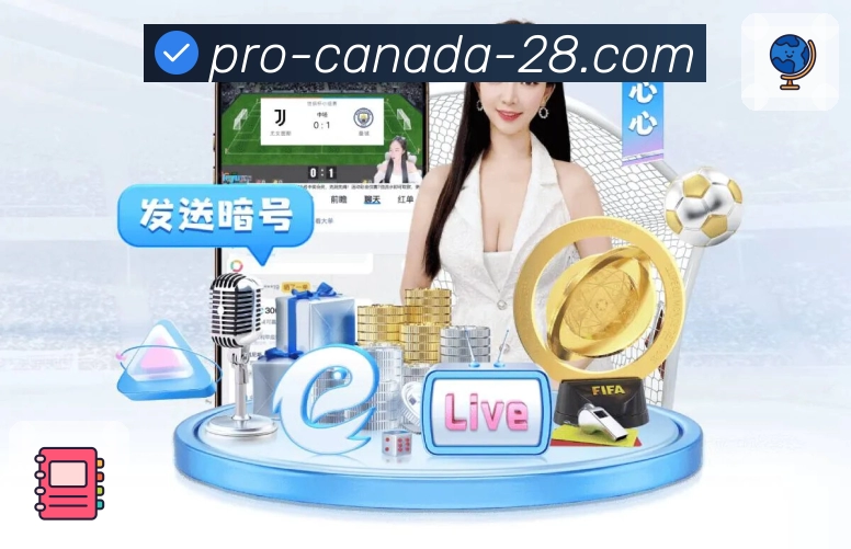 品牌荣誉不止于奖项