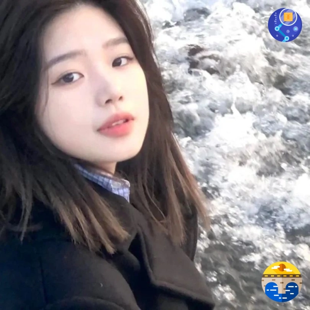 梅西控小康（江苏省）