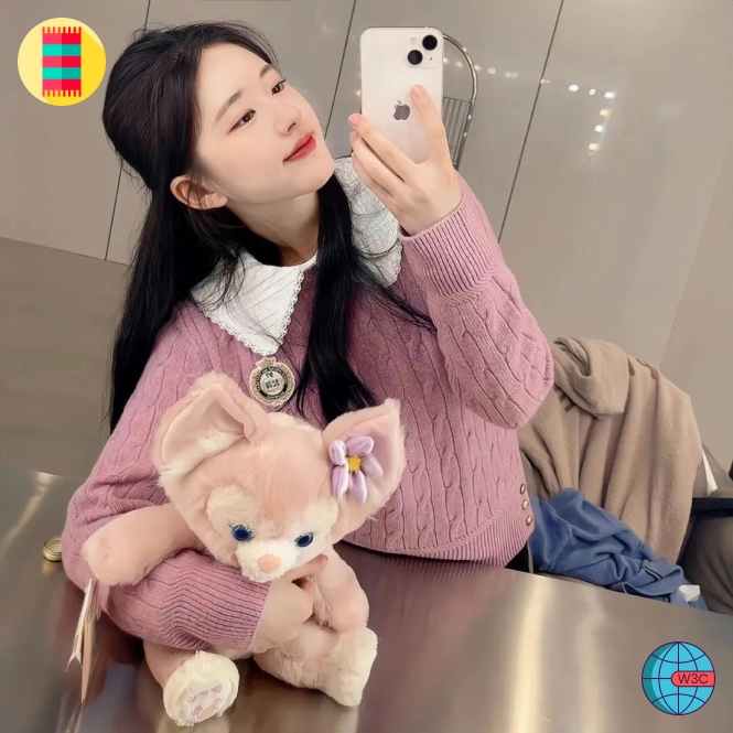 法甲忠粉（广东省）